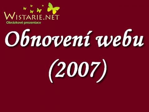 obnoveni-webu-2007
