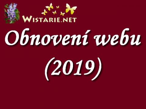 obnoveni_webu_2019