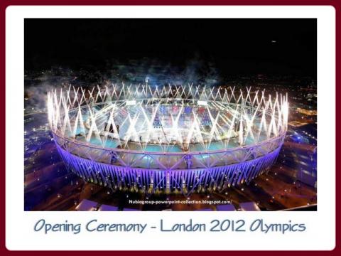 olympics_2012_-_opening_ceremony_-_nubia