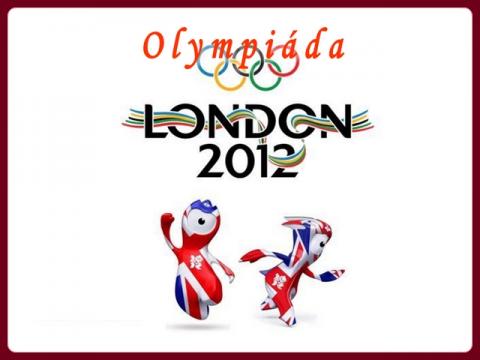 olympics_games_2012_opening_milan