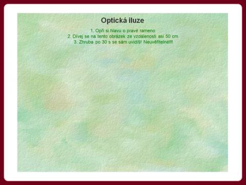 opticka_iluze