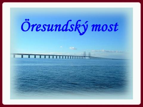 oresundsky_most