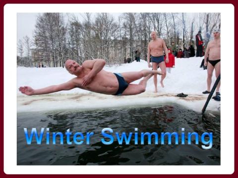 otuzilci_-_winter_swimming_-_olga_e