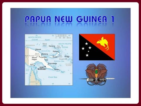 papua_nova_guinea_-_papua_new_guinea_-_kangur06_1