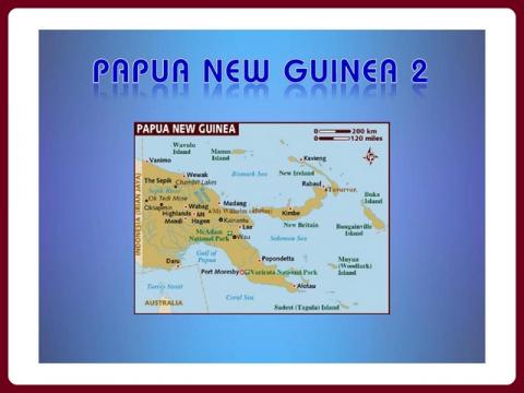 papua_nova_guinea_-_papua_new_guinea_-_kangur06_2