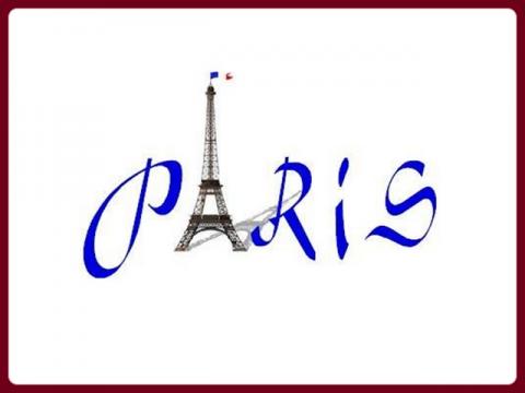 pariz_-_i_love_paris_-_jorge
