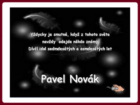 pavel_novak_-_janina_s