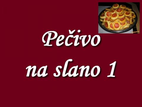 pecivo_na_slano_1