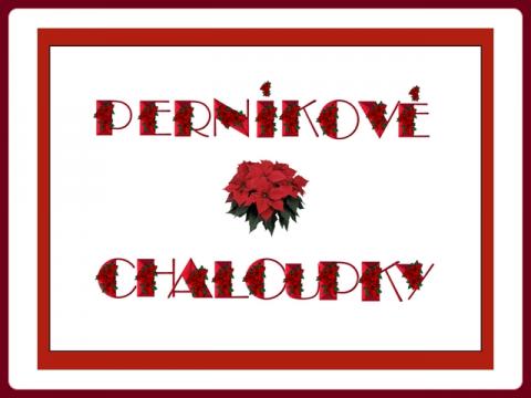 pernickove_chaloupky_-_yveta