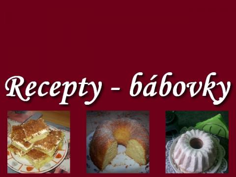 perovka_babovky