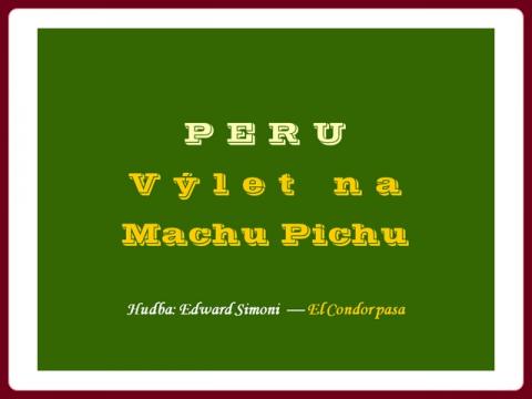 peru_machu_pichu_-_r_dovalo