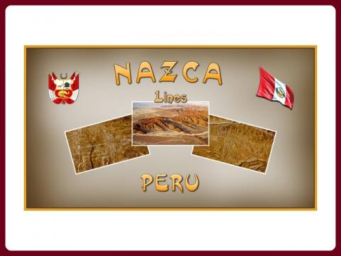 peru_nazca_-_steve
