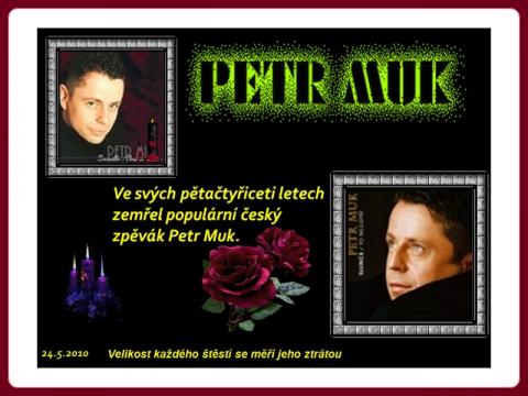 petr_muk_-_serika