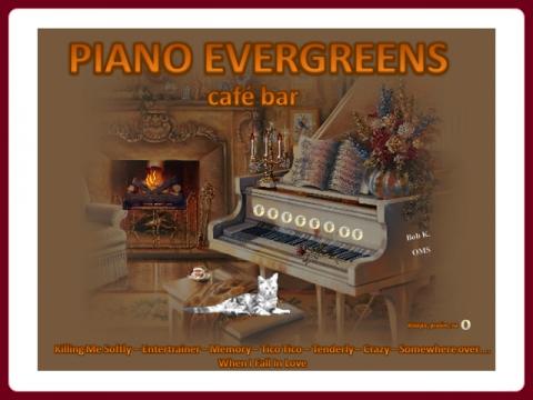 piano_evergreens_cafe_bar