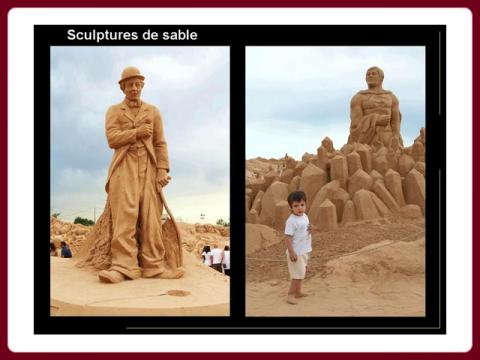 pisecne_sochy_-_sculptures_de_sable