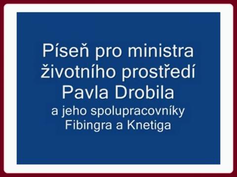 pisen_pro_pavla_drobila