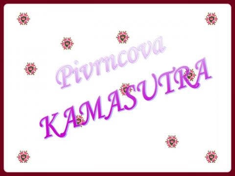 pivrncova_kamasutra