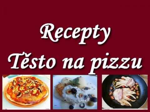 pizza_testo_z_pizzerie