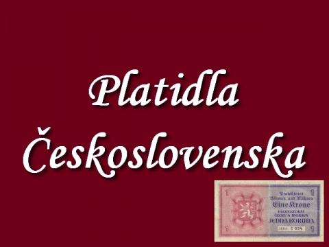 platidla_od_vzniku_ceskoslovenska_co_za_kolik