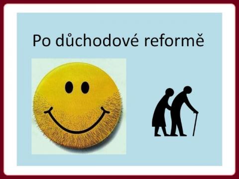 po_duchodove_reforme