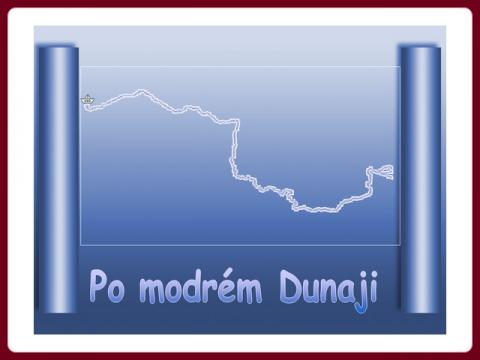 po_modrem_dunaji_-_rik