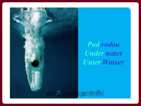 pod_vodou_m