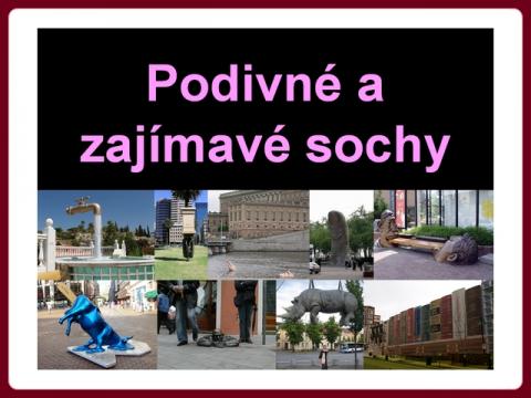 podivne_a_zajimave_sochy_-_esculturas_y_estatuas