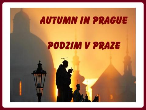 podzim_v_praze_-_autumn_in_prague_-_olga_e
