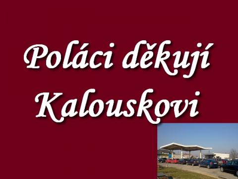 polaci_dekuji_kalouskovi