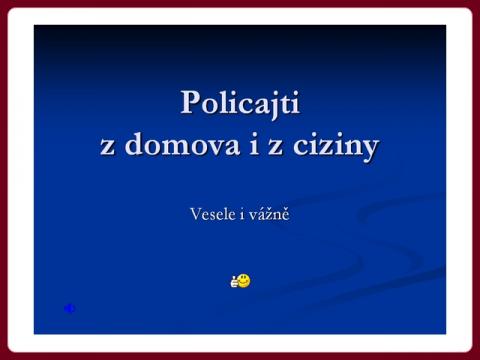 policajti_z_domova_i_ciziny