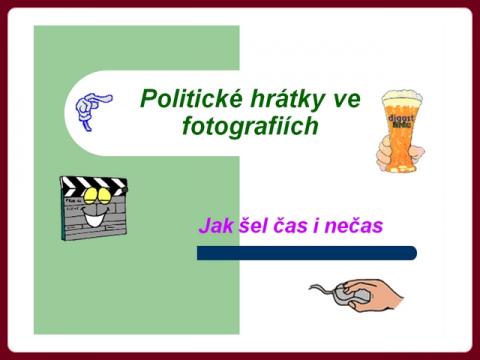 politicke_obrazky_eva
