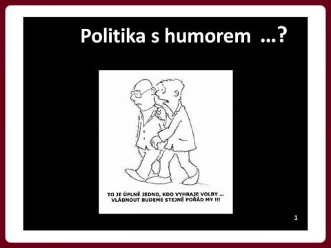 politika_s_humorem_1
