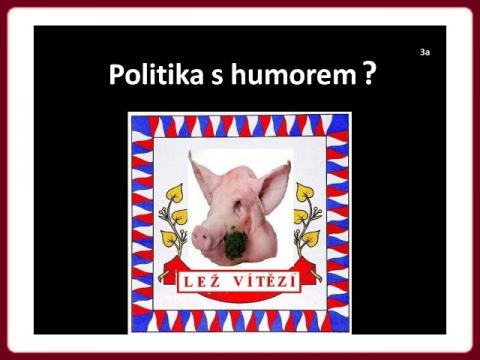 politika_s_humorem_3a