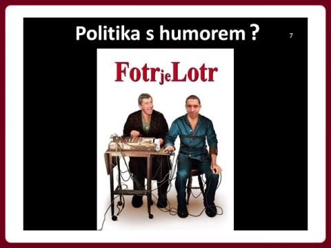 politika_s_humorem_7