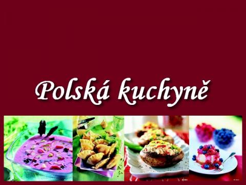 polska_kuchyne