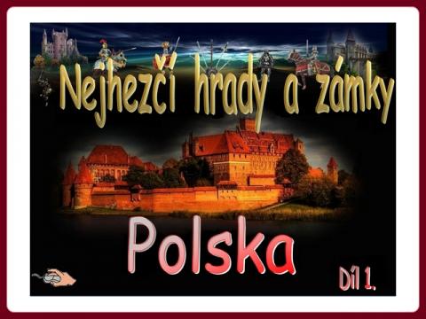 polsko_nejhezci_hrady_a_zamky_-_najpiekniejsze_zamki_w_polsce_1