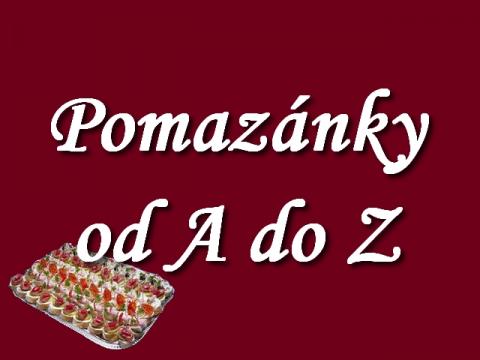 pomazanky_od_a_do_z_pro_vas