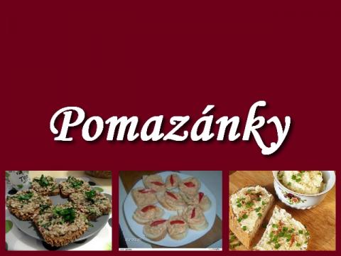 pomazanky_sm