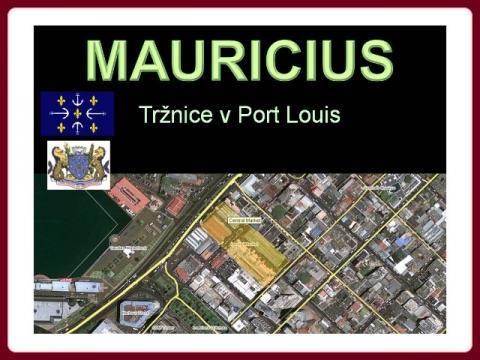 port_louis_central_market_2012