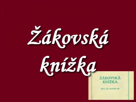 poznamky_v_zakovske_knizce