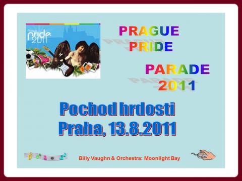 prague_pride_parade_2011