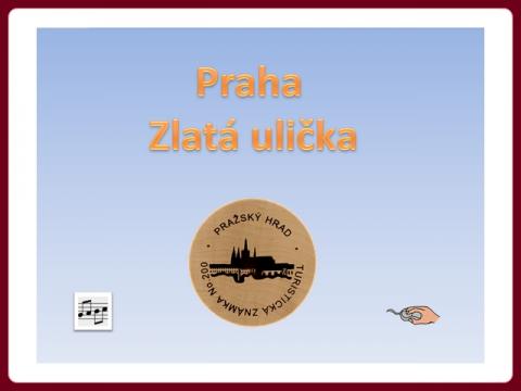 praha_-_zlata_ulicka