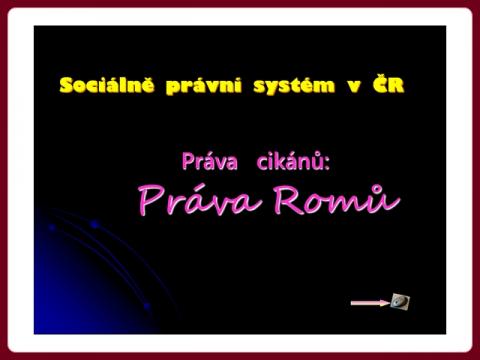 prava_romu