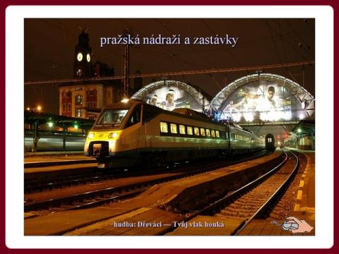 prazska_nadrazi_-_janina_s