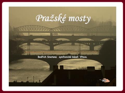 prazske_mosty_-_janina