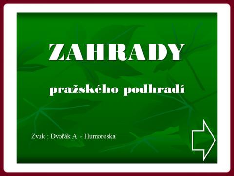 prazske_zahrady_-_erich