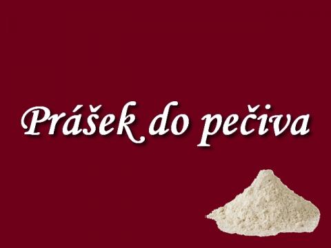 prdopec_kouzelny_prasek_do_peciva