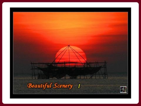 prekrasne_scenerie_-_beautiful_scenery_-_prakit_1