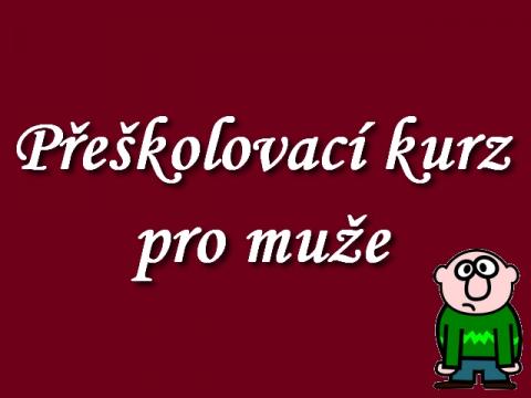 preskolovaci_kurz_pro_muze