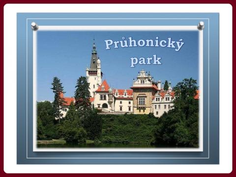 pruhonicky_park_-_yveta